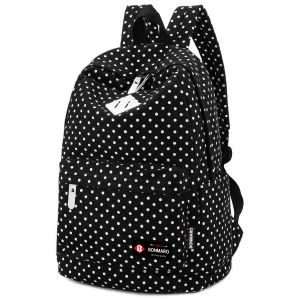 college bags for girls online shopping