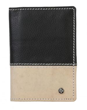 Buy JL Collections Genuine Leather Multiple Card Slots Card Holder online
