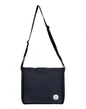 Buy Jl Collections Nylon Shoulder Sling Bag (code - Jl_eb_3481) online
