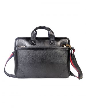 laptop leather bags online