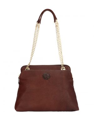 best shoulder bags online