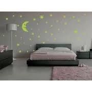 Buy Magic Radium Glow Stars Sky For Room Ceiling Online Best