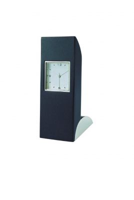 Buy Gifts N Promotions Tc 807 Table Clock online
