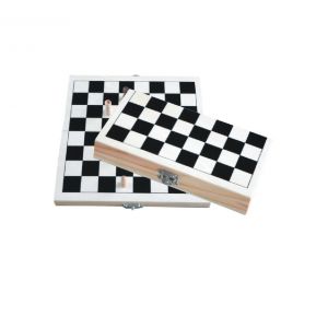Buy Gifts N Promotions 2 In One Chess / Backgammon online