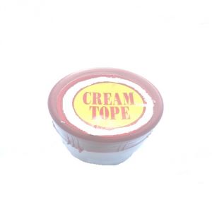 Buy Fishing Bait Cream Tope online