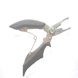 Buy Scissor For Hook Remove online