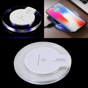 Buy Sunsky Wireless Mobile Charger online
