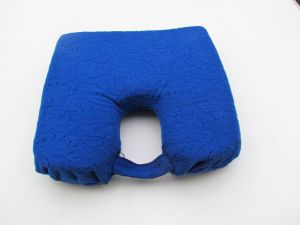Buy Coccyx Cushion For Sitting Pain Tailbone Pain Relief Coccyx Treatment Home Remedy online