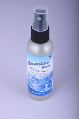 air freshener fragrance