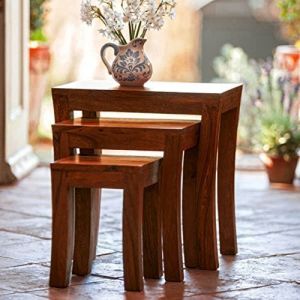 stools online