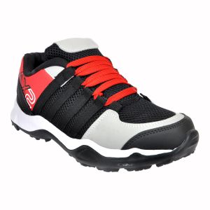 men's running shoes online