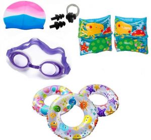 swimming kit for kids