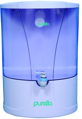 Buy Purella Ct Uf Water Purifier online