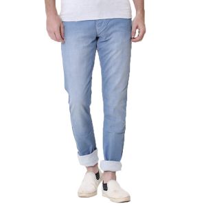 kozzak jeans price