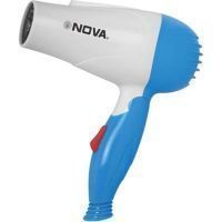 Buy Nova N 658 Hair Dryer 1000 Watt online