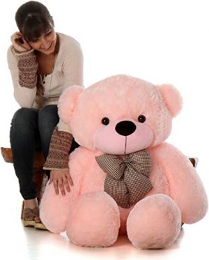 3.5 feet teddy bear online shopping