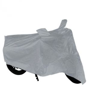 dio bike body cover