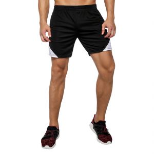 Buy Dry fit super comfy and stretchable Gym Short for Men by Treemoda online