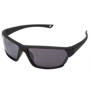 Buy Mways Wrap-around Sunglasses (black) online