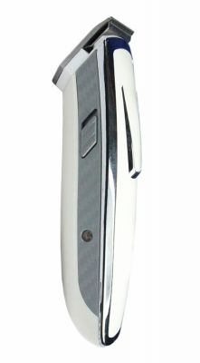 Buy Electric Rechargeable Nova Hair Clipper Trimmer online