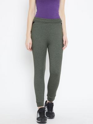 c9 airwear leggings