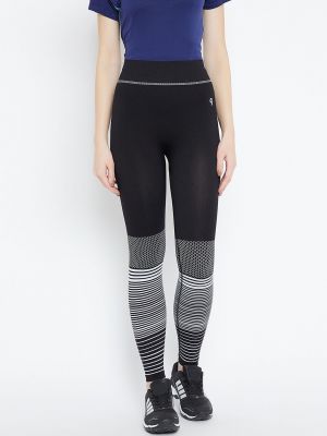 c9 airwear leggings