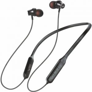 Buy Ubon Big Daddy Bass Bluetooth Headset With Mic Code Bt 5100 Online Best Prices In India Rediff Shopping