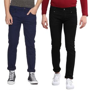 dapic jeans buy online