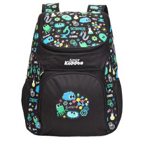 smily kiddos bags