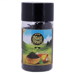 Buy Royal Black Pearl (heritage Blend) Full Leaf Black Tea - 30 Gm online