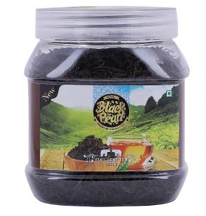 Buy Royal Black Pearl (heritage Blend) Full Leaf Black Tea - 150 Gm online