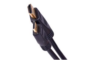 Buy HOC Technologies HDMI to Mini HDMI Cable online