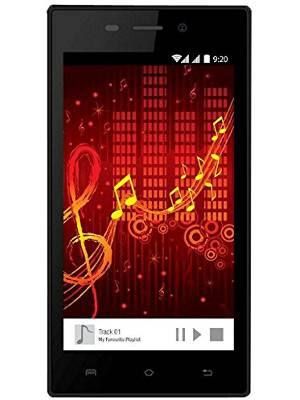 Buy Karbonn A6 Turbo 3g,4g,2g (512 Mb, 4 Gb) online