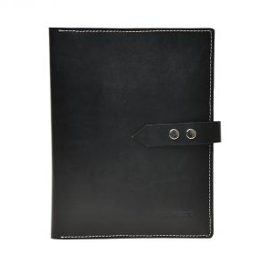 Buy Aquador Black Colored Mini Ipad And Other Small Electronic Gadgets Bag(ab-s-1478-black) online