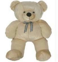 45 Inches Large Teddy Bear Soft Stuffed Toys