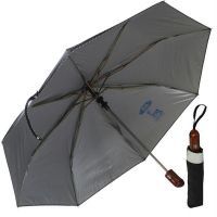 Stag umbrella online clearance