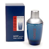 parfum hugo boss blue