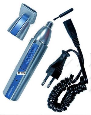 nova trimmer charger cable online