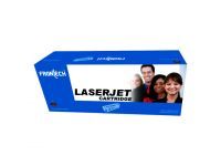 Frontech Laser Jet Ink Cartridge For HP Laser Jet HP 2015,p2015d,p2015n