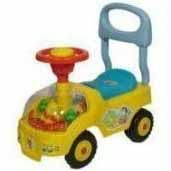 toy car for 1 year baby