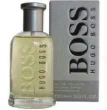 Buy Hugo Boss No 6 Men Gent Cologne Perfume Freegift Online Best