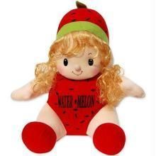 Image result for Candy Doll Toys