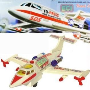 toy aeroplane for kids