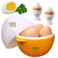 buy microwave egg boiler