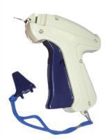 New Combo Offer Tag Gun, Tag Box Tag Pin Office Industrial