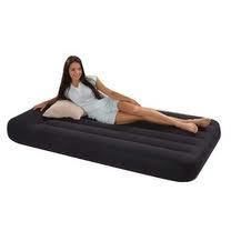 portable mattress online