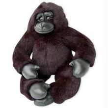 king kong soft toy