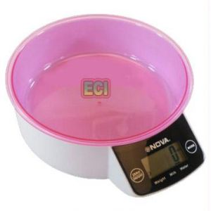 small weighing machine online