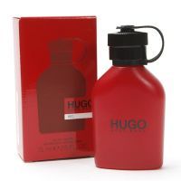 hugo boss pour homme