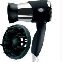 morphy richards hair dryer